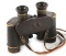 WWII German Binoculars