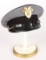 U.S. Military Academy Dress Hat