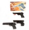 3 BB Guns