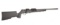 Savage Model 93R17 TRR-SR in .17 HMR