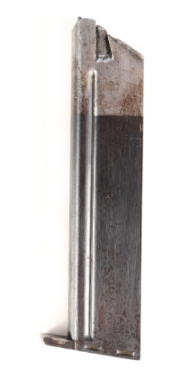 Magazine For A Colt Woodsman in .22 Caliber