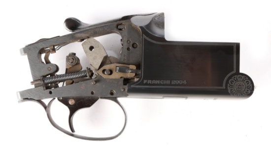 Franchi 2004 Action Receiver Only