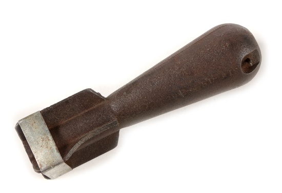 WWII AN MK-23 Practice Bomb