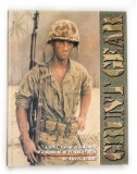 Book: Grunt Gear USMC Combat Infantry Equipment of WWII