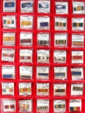 U.S. Army Service Ribbons (35)