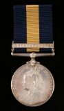 Great Britain Cape of Good Hope Gen'l. Svc. Medal