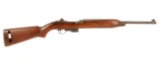 Inland M1 Carbine in .30 Carbine