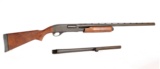 Remington 870 Express Magnum in 12 Gauge