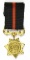 Pakistan Star Medal