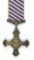 United Kingdom Distinguished Flying Cross