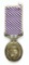 United Kingdom Distinguished Flying Medal