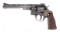 Arminus HW7 in .22 Long Rifle