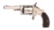 Harrington & Richardson Model 1-1/2 in .32 Rimfire