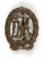 German DRA Sports Badge