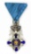 Order of The Star of Romania