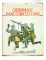 Book: German Machineguns