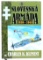 Book: Slovenska Armada 1939-1945 (Printed in Czech)