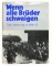 Book: Wenn Alle Bruder Schweigen