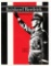 Book: Reinhard Heydrich Assassination!