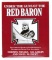 Book: Under the Guns of the Red Baron