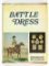 Book: Battle Dress