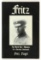 Book: Fritz; The WWI Memoirs of a German Lieutenant