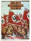 Book: Hitler's Propaganda Machine