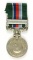 Pakistan General Service Medal