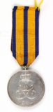 German War Merit Medal 1914