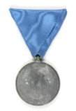 Hungary Liberation of Transylvania Medal