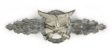 WWII German Luftwaffe Ground Combat Clasp