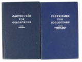 Books: Cartridges For Collectors (2)