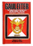 Book: Gauleiter Volume I