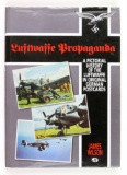 Book: Luftwaffe Propaganda