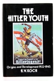 Book: The Hitler Youth