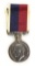 Gr. Britain Royal Fleet Reserve LS & GC Medal