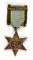 Gr. Britain Aircrew Europe Medal