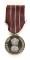 India Sangram Medal