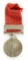 India General Service Medal - 1947