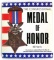 Book: The Congressional Medal of Honor