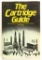 Book: The Cartridge Guide