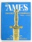 Book: The Ames Sword Company 1829-1935