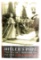 Book: Hitler's Pope; The Secret History of Pius XII