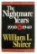 Book: The Nightmare Years 1930-1940