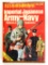 Book: Imperial Japanese Army and Navy Uniforms & Equipments