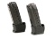 Ruger Mags (2)