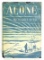 Book: Alone by Richard E. Byrd