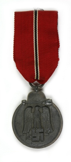 German Eastern Front Medal