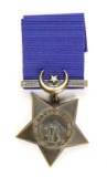 Gr. Britain Egypt Khedive's Star Medal
