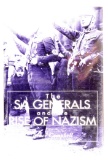 Book: The SA Generals and the Rise of Nazism